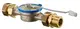 OVENTROP-Volumenstromsensor-fuer-Regumaq-X-30-XZ-30-mit-Regtronic-PQ-1381093 gallery number 1